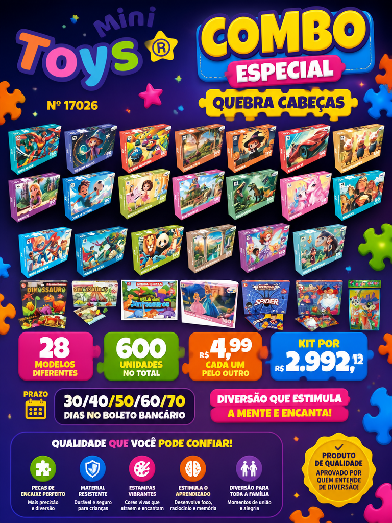 PROMOÇÃO Nº17026 - MINI TOYS.png