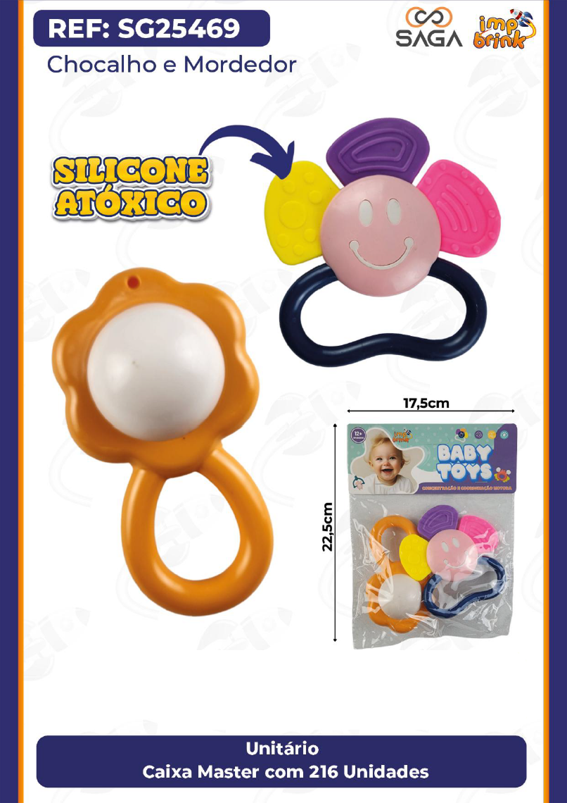 IMPBRINK - Página 154.png