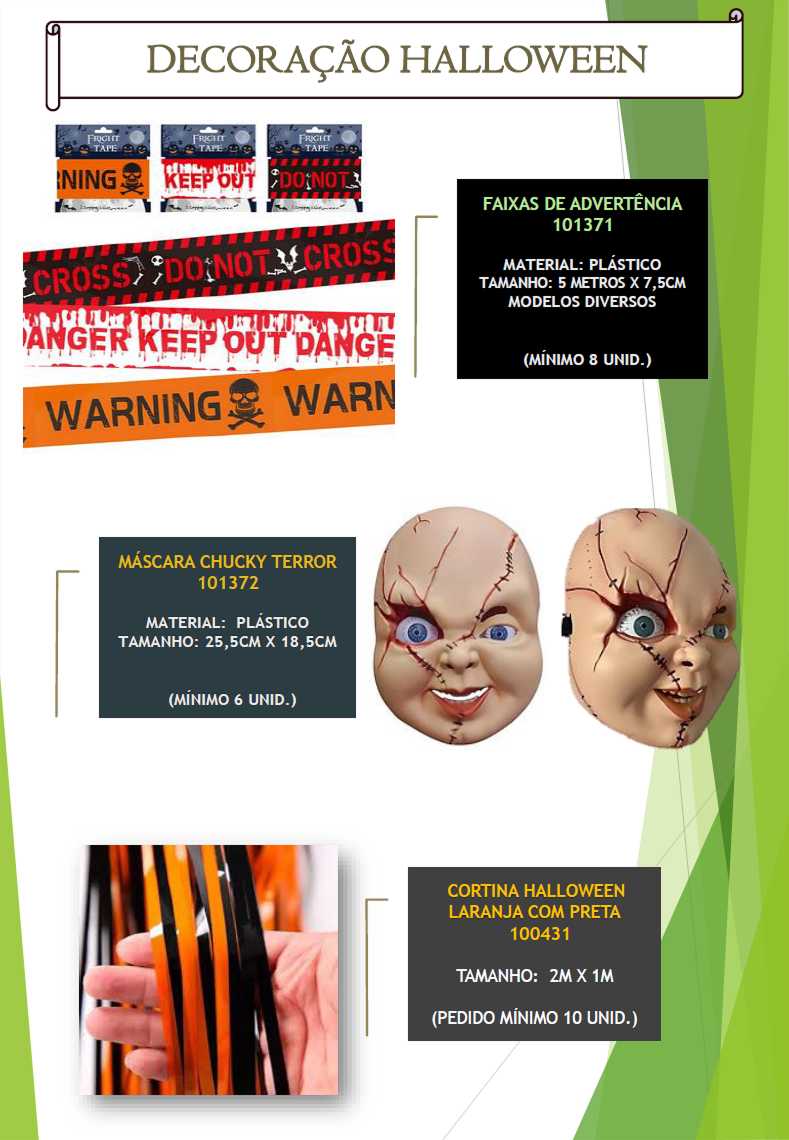 TEMMA IMPORTS - Página 73.png