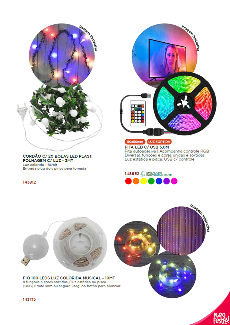 NEOFESTAS - Página 33.png