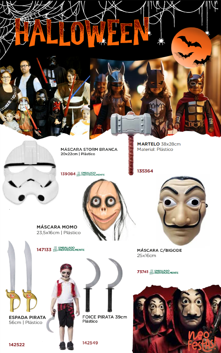 NEOFESTAS - Página 41.png