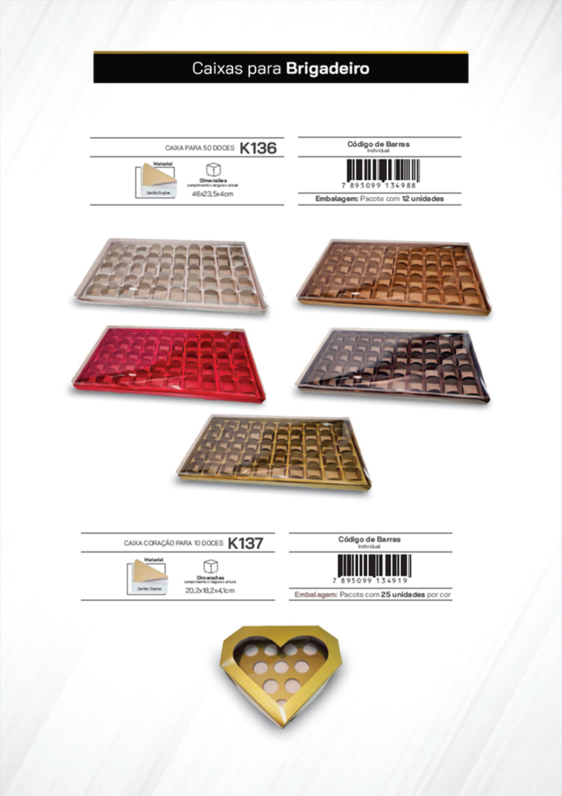 MF EMBALAGENS GERAL - Página 128.png