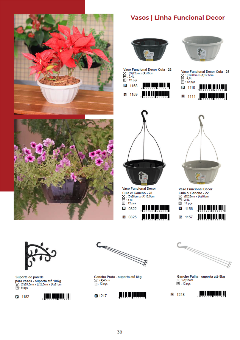 UNINJET - Página 38.png