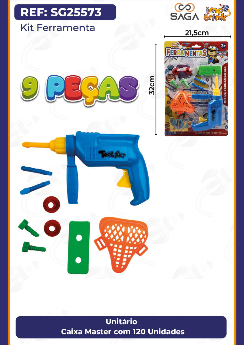 IMPBRINK - Página 231.png