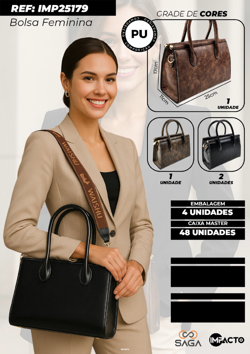 IMPACTO - Página 38.png