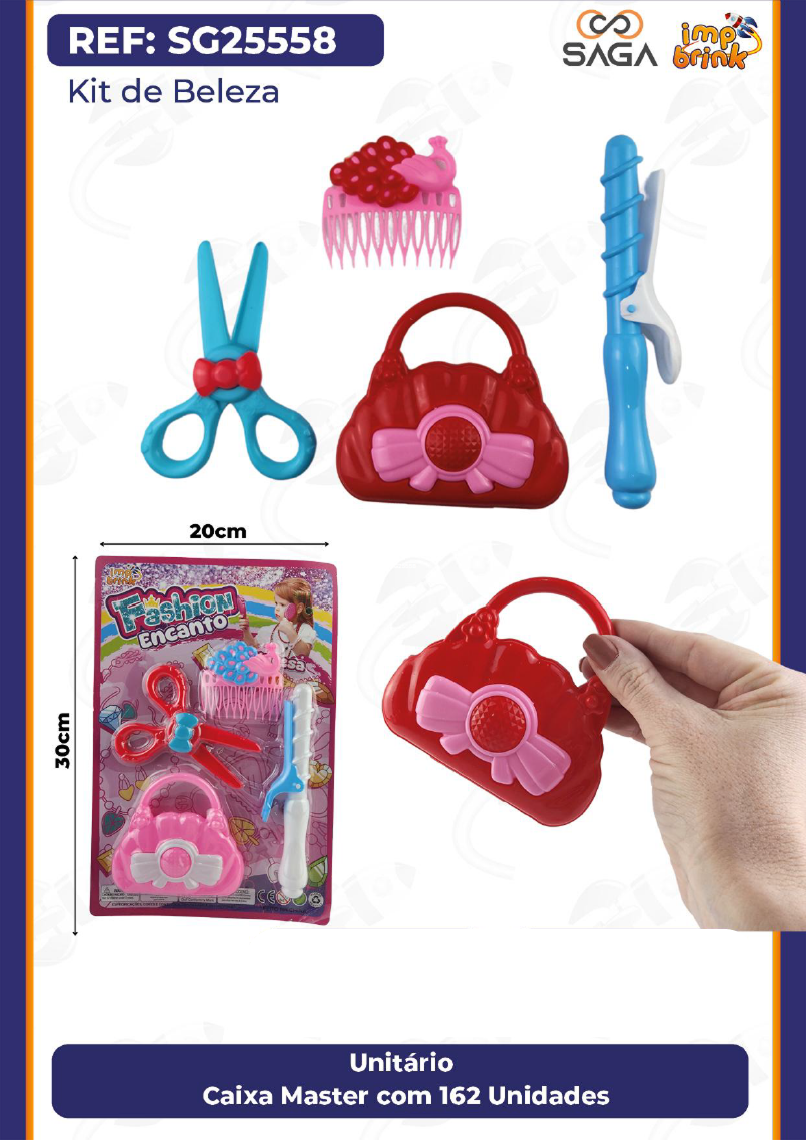 IMPBRINK - Página 113.png