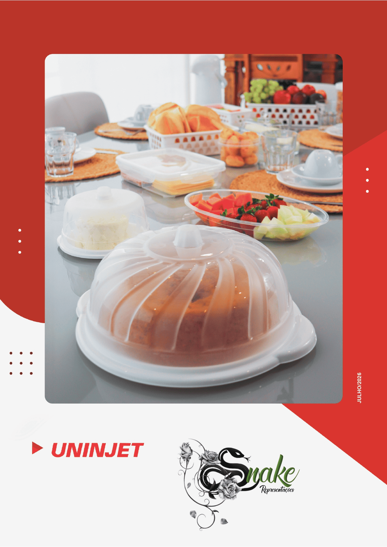 UNINJET - Página 44.png