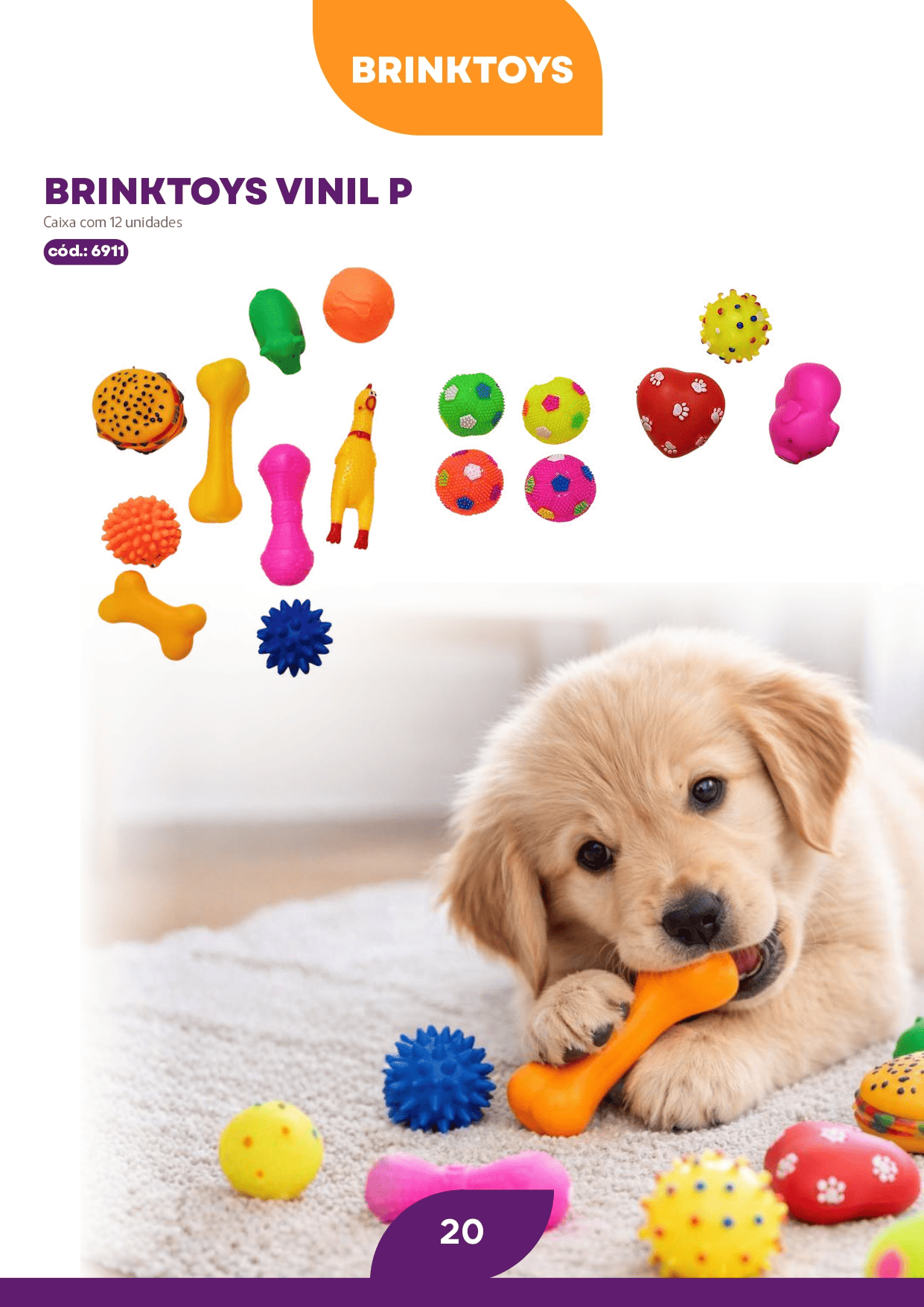 PET TOYS Página 20.png