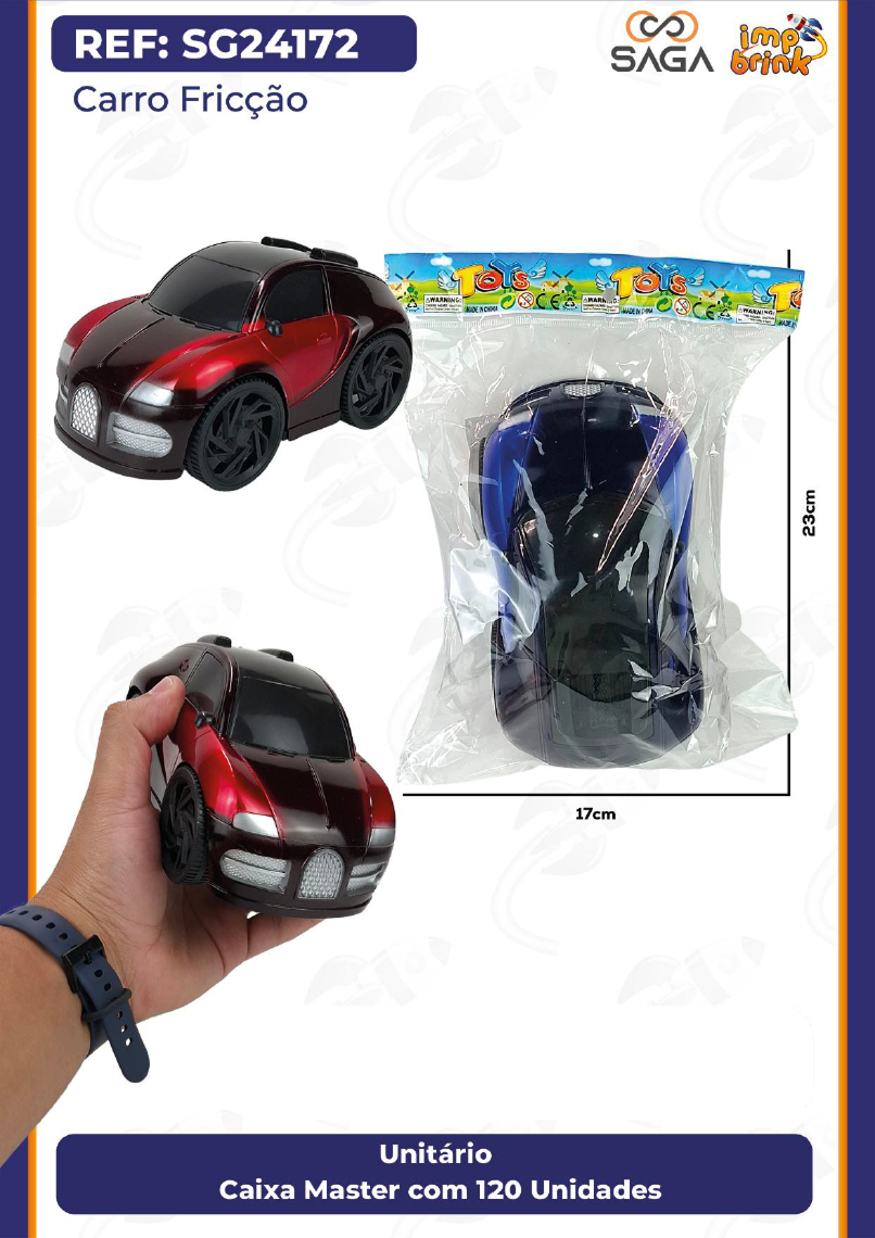 IMPBRINK - Página 201.png