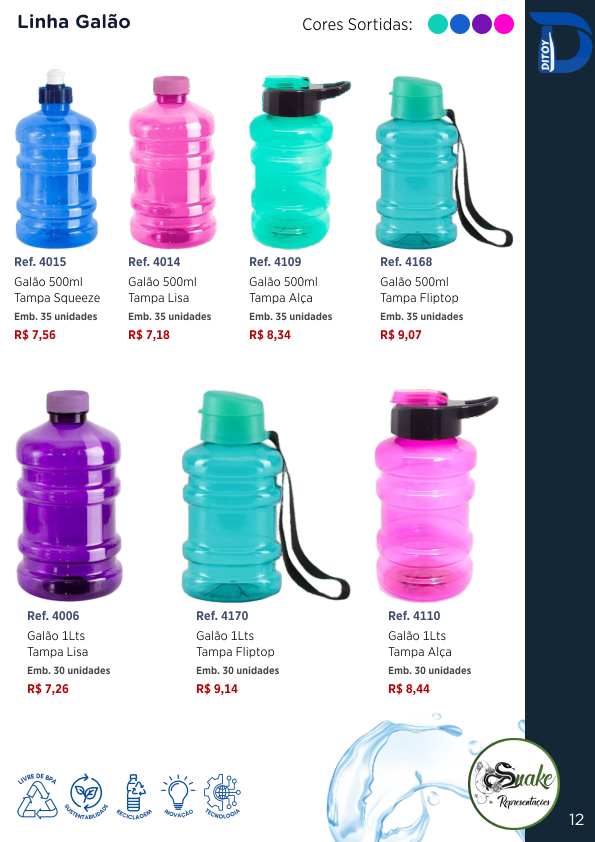 DITOY - Página 12.png