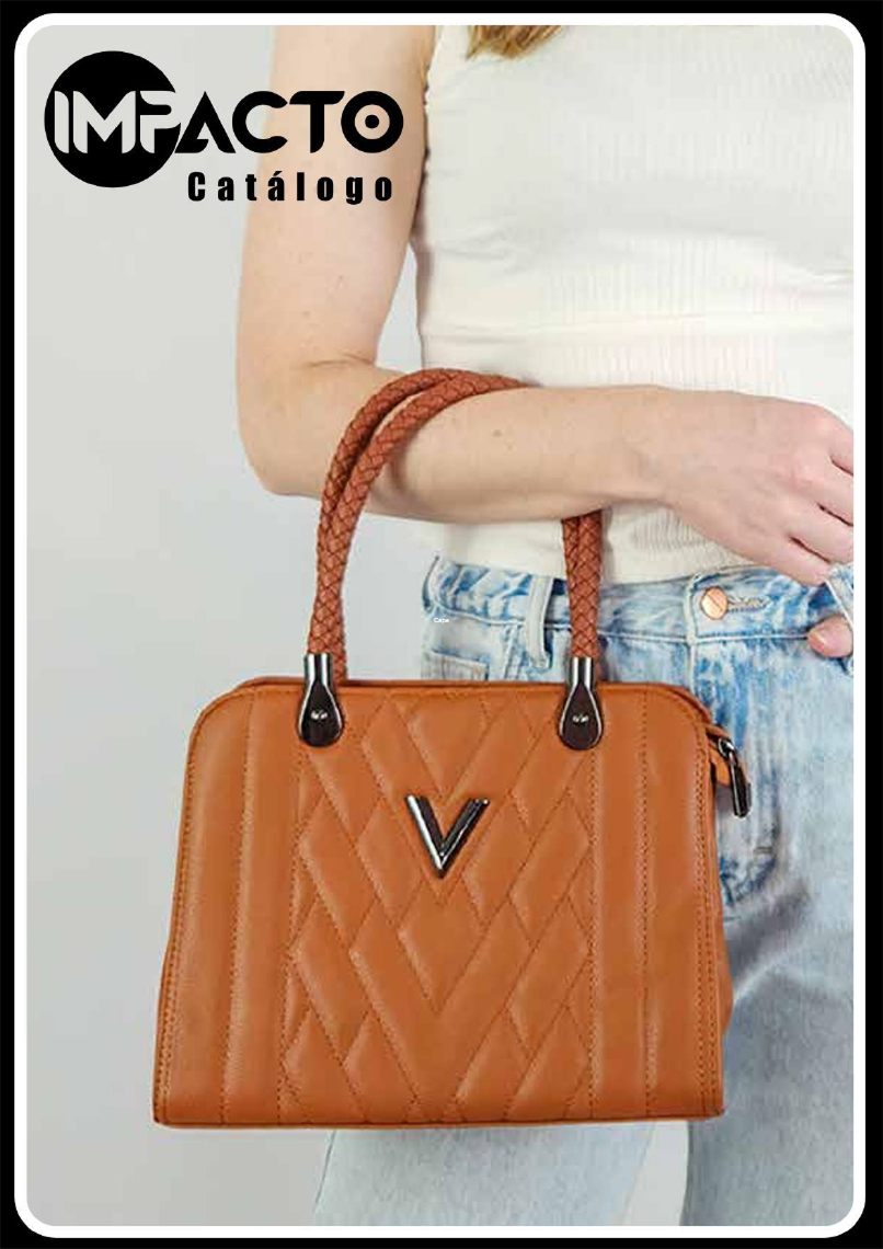 IMPACTO - Página 1.png