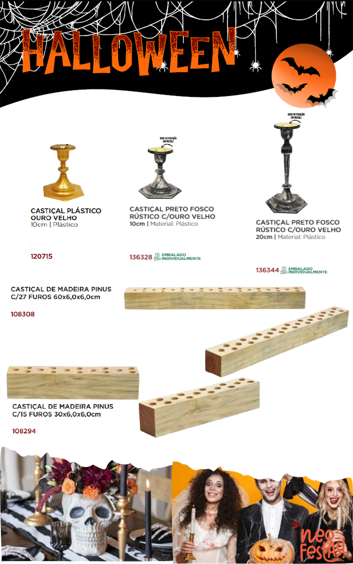 NEOFESTAS - Página 11.png