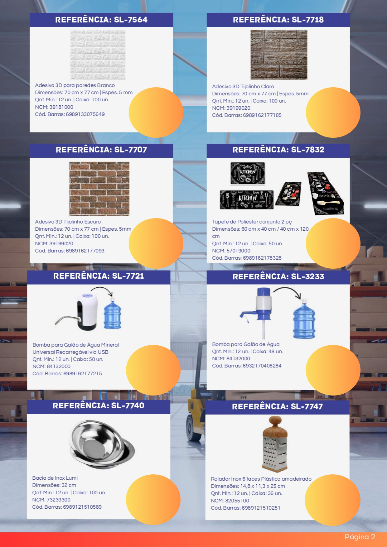 KI ÚTIL REPOSIÇÕES - PÁGINA 3.png