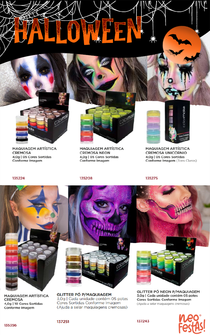 NEOFESTAS - Página 21.png