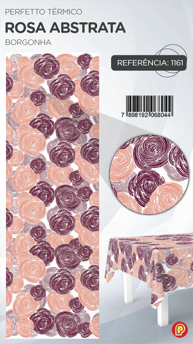 PERFETTO - Página 53.png