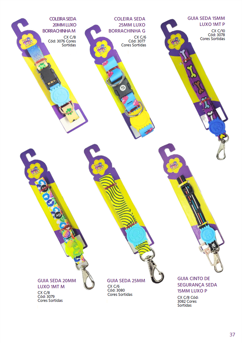 PET TOYS - Página 37.png