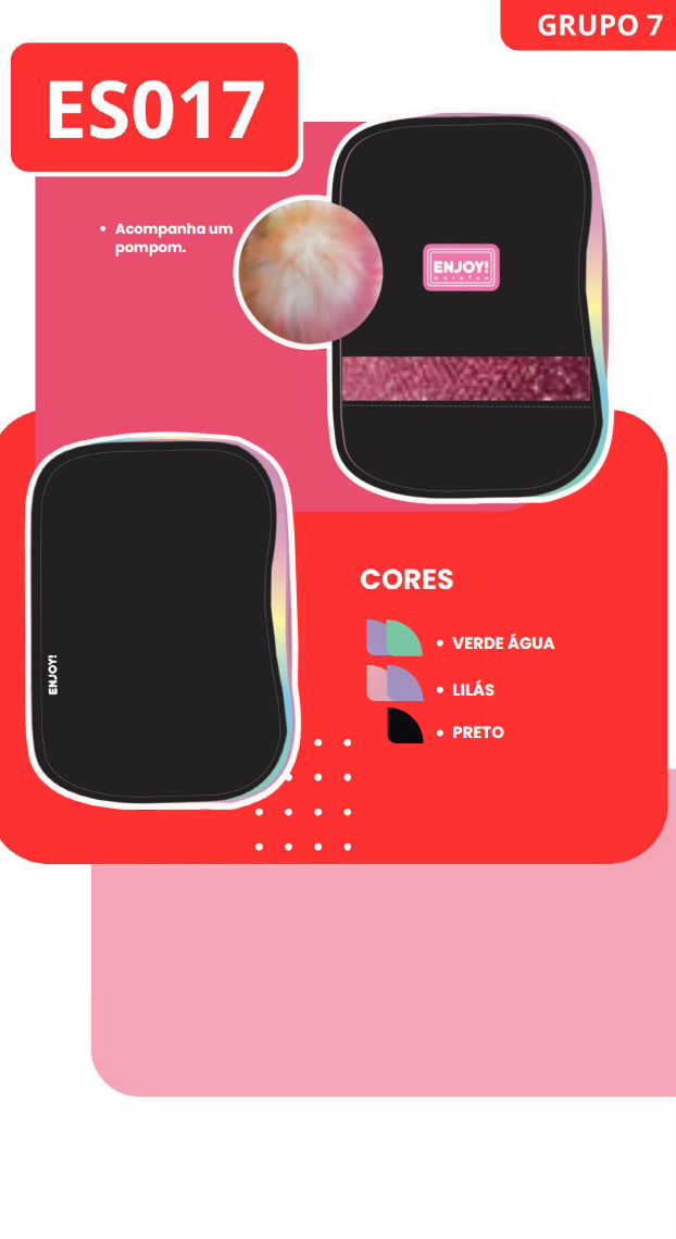 QUALIS - Página 27.png