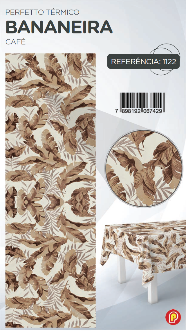 PERFETTO - Página 86.png