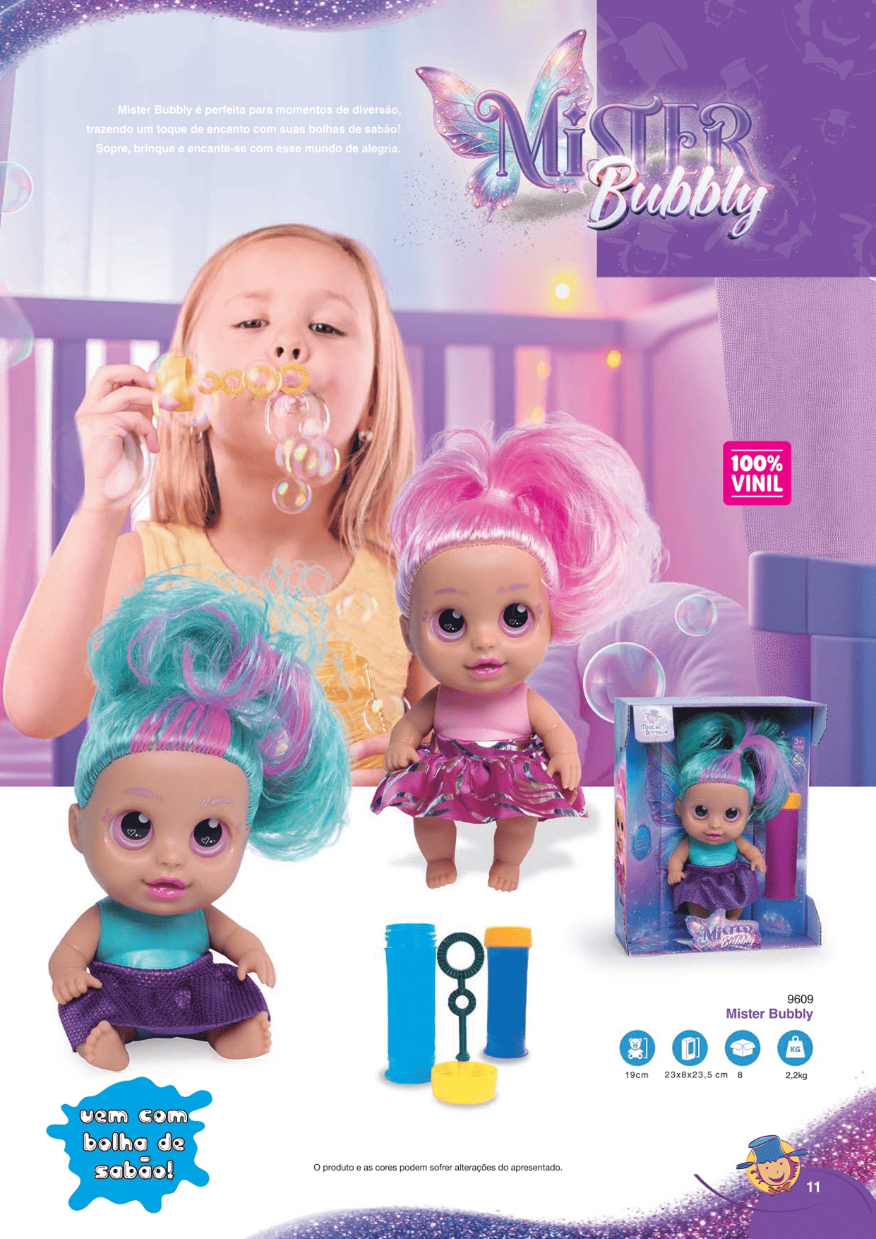 MISTER BRINQUE - PÁGINA 11.png