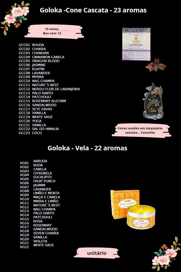 BARUFE - Página 12.png