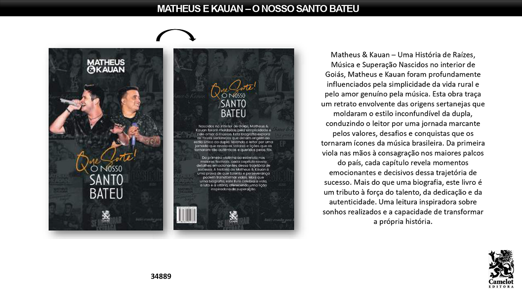 Camelot Editora - Página 9.png