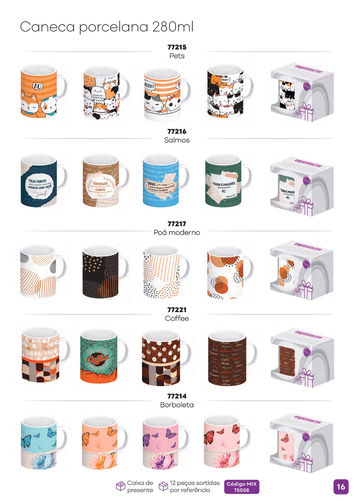 Grupo Zapala - Página 17.png