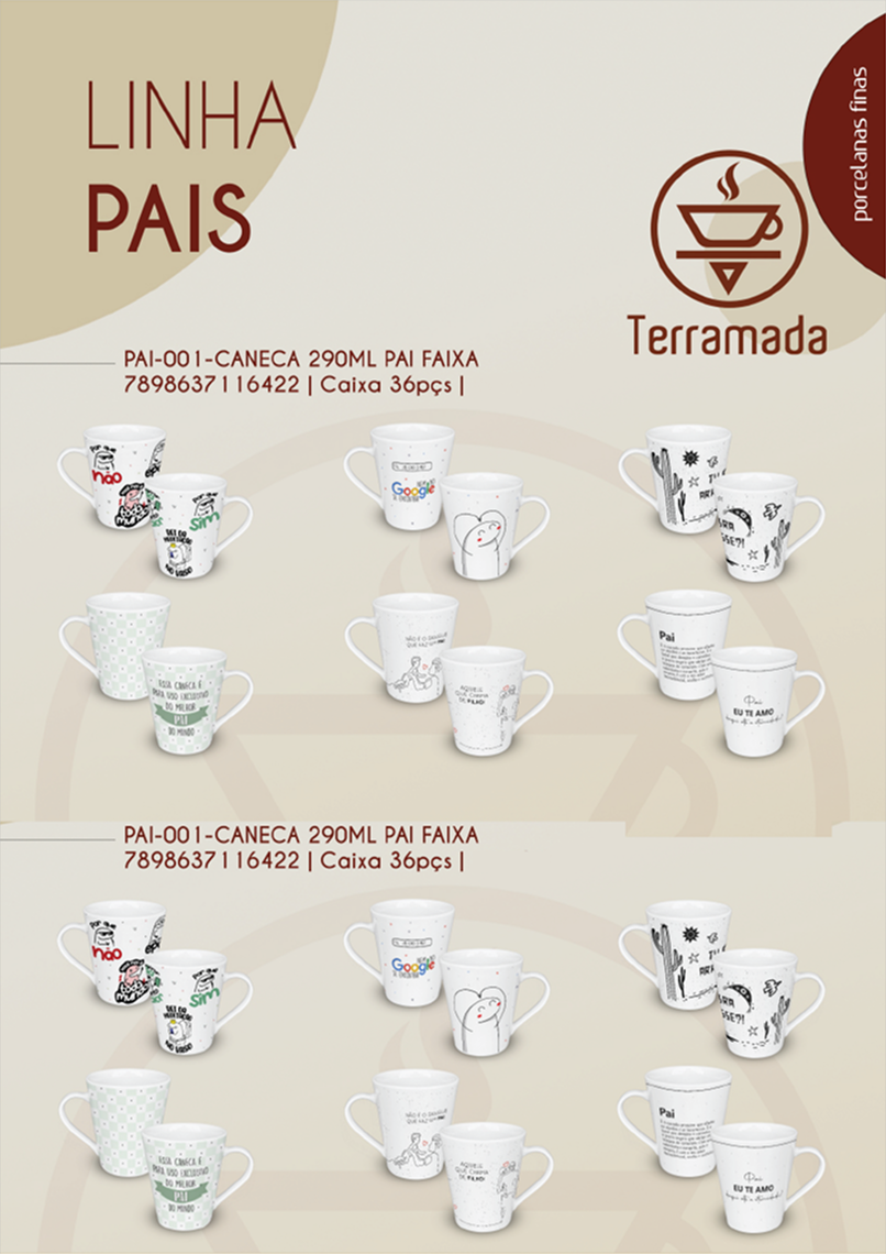 TERRAMADA - Página 14.png