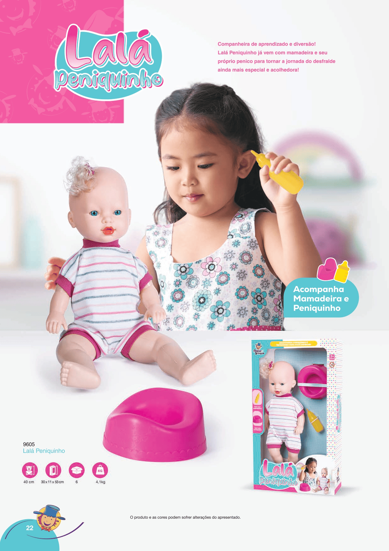 MISTER BRINQUE - PÁGINA 22.png