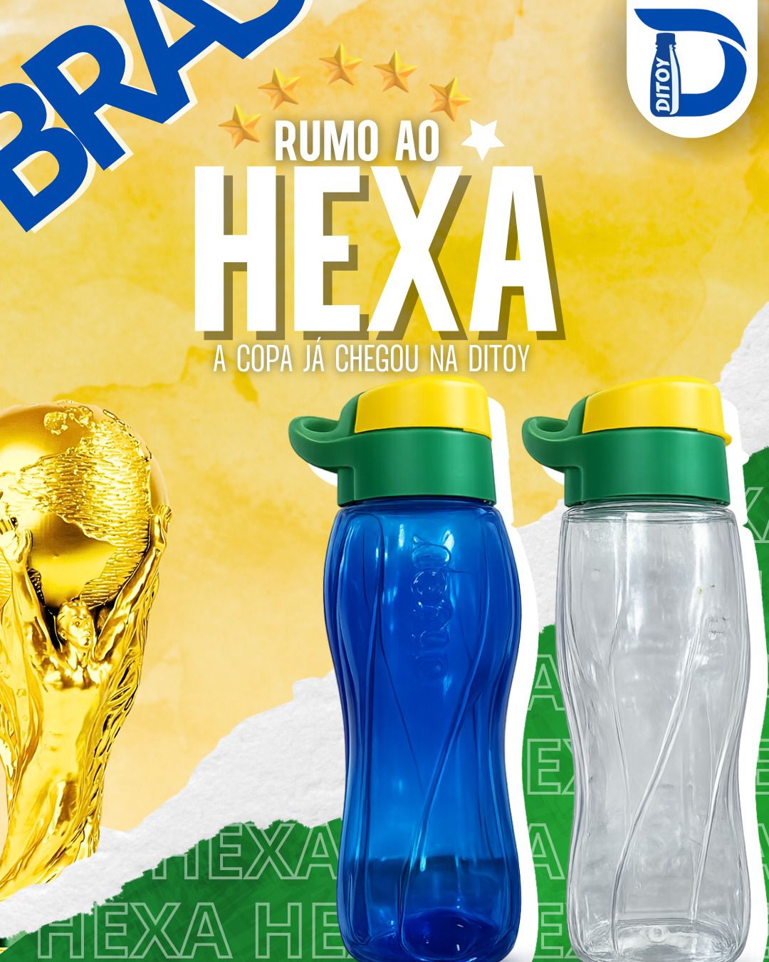 WhatsApp Image 2026-02-23 at 08.55.05 (1).jpeg