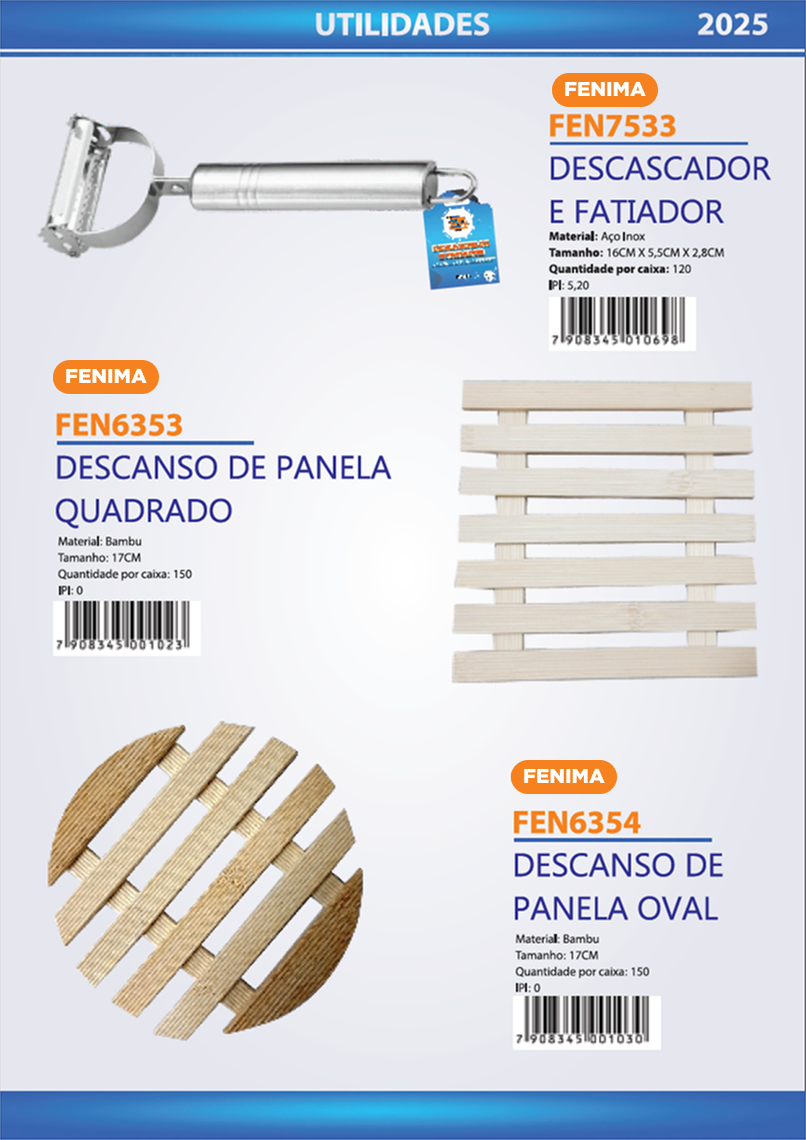 FENIMA - Página 20.png