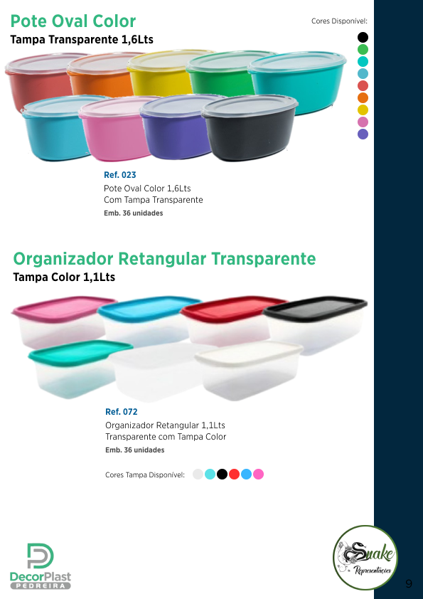 Decorplast - Página 9.png