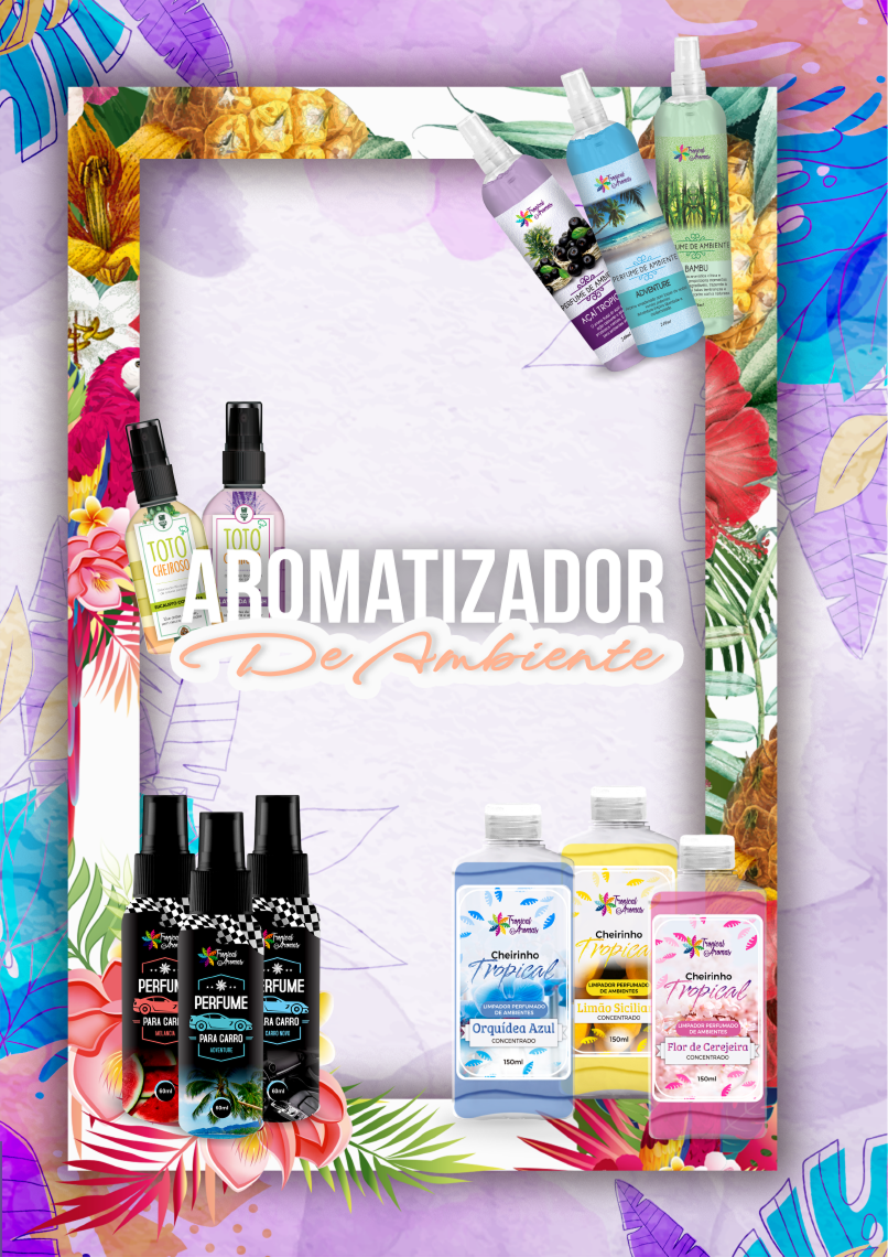 TROPICAL AROMAS - Página 17.png