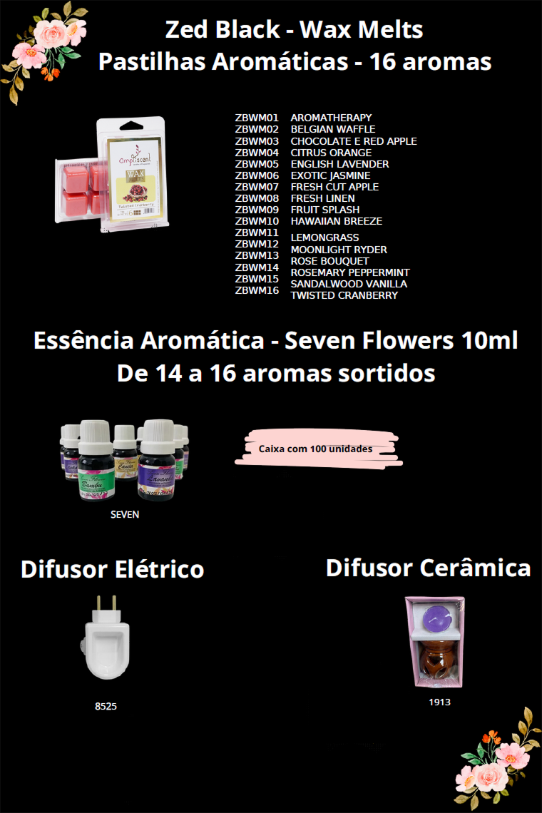 Zed Black - Página 7.png