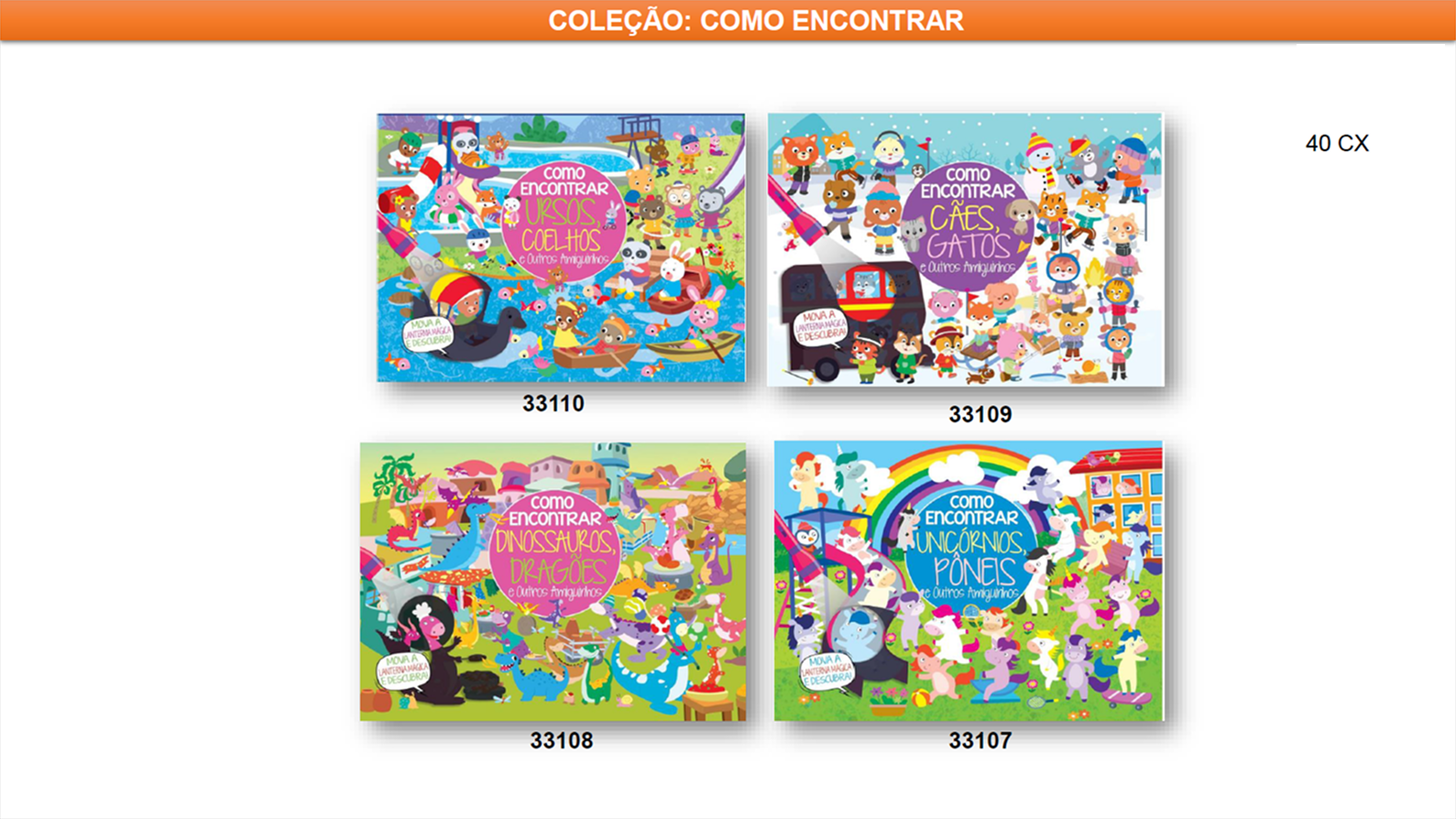 GRUPO ONLINE - Página 50.png