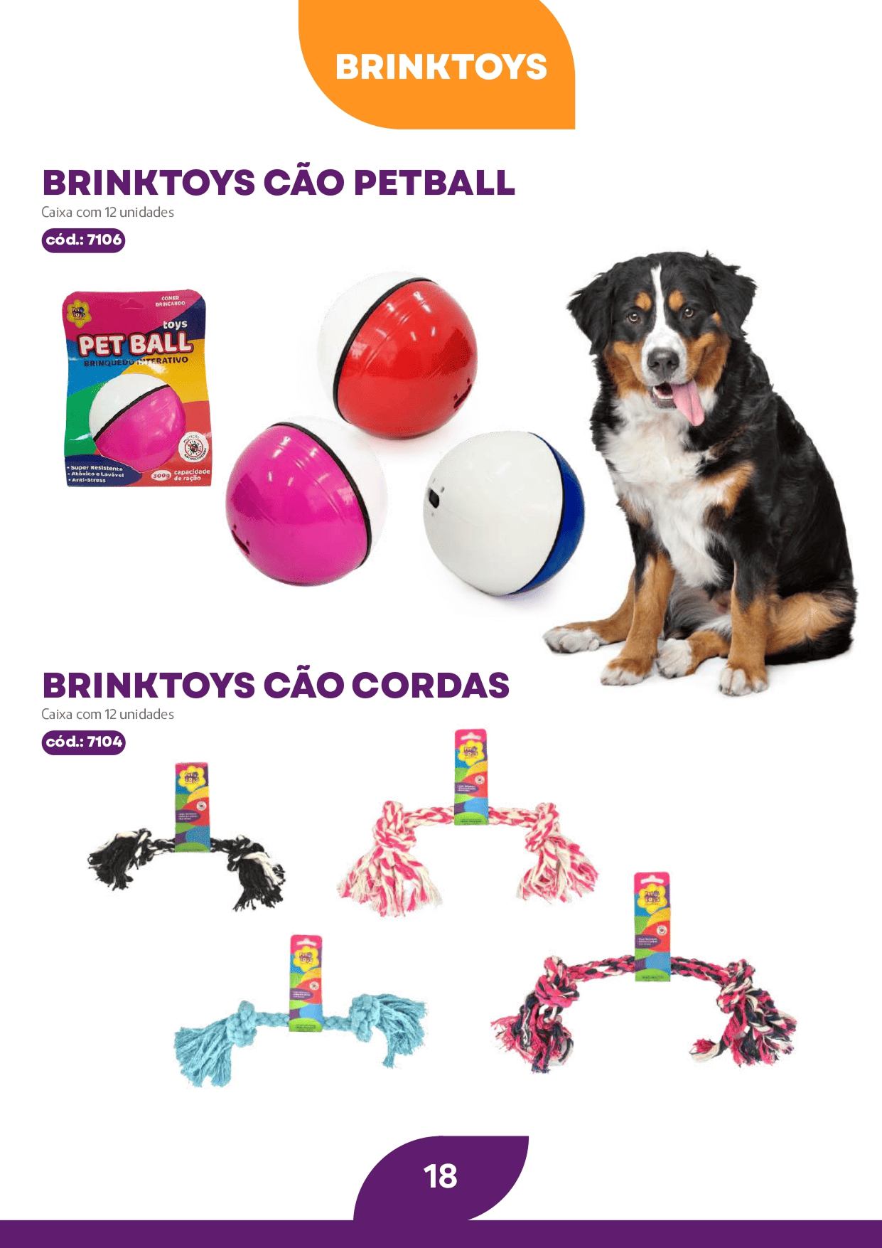 PET TOYS Página 18.png