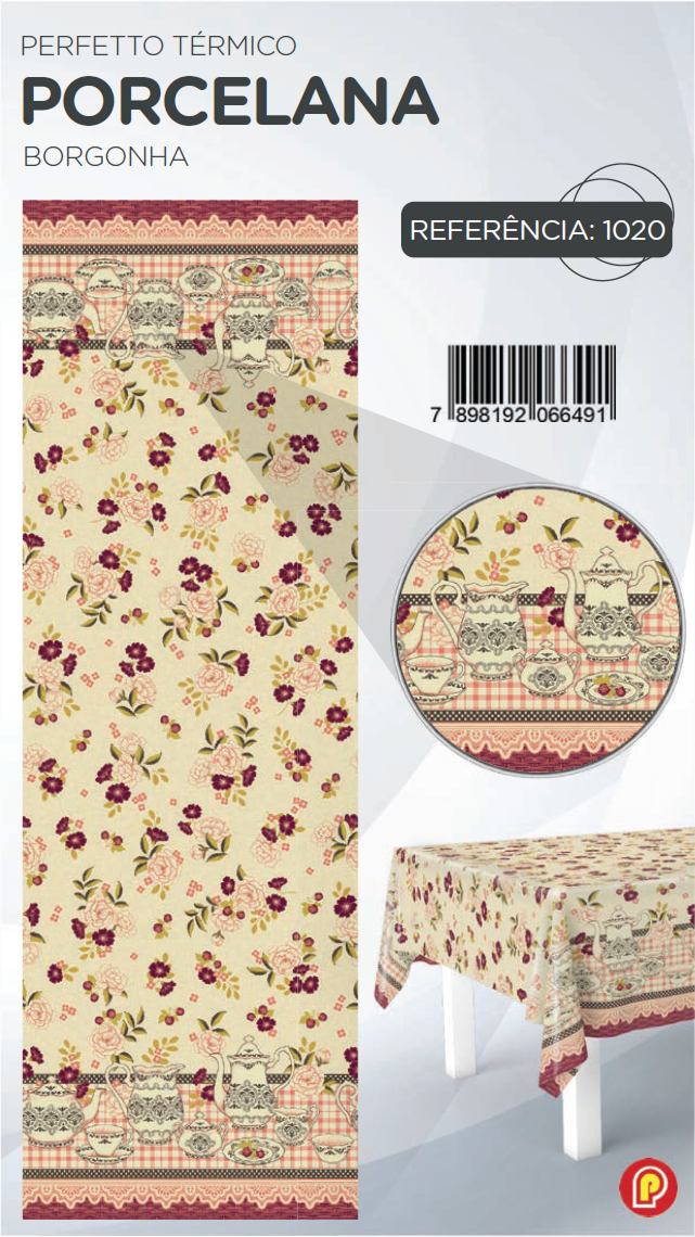 PERFETTO - Página 73.png