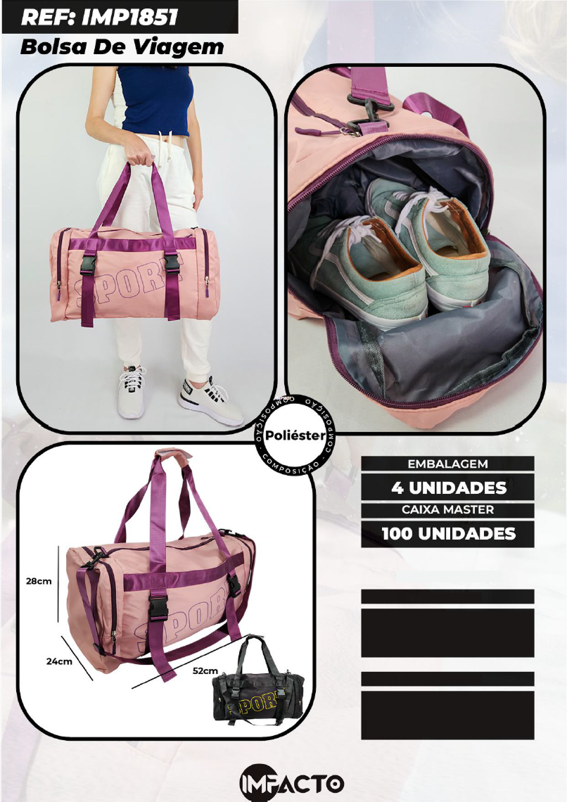 IMPACTO - Página 103.png