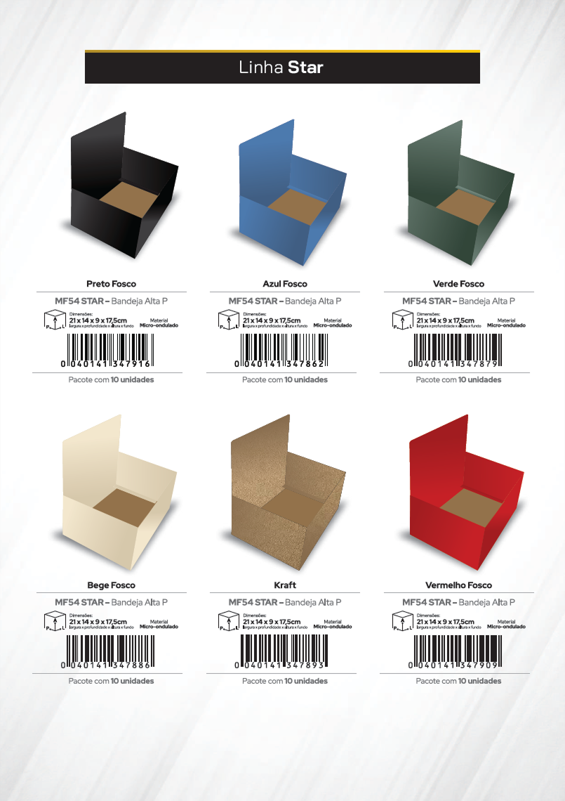 MF EMBALAGENS GERAL - Página 60.png