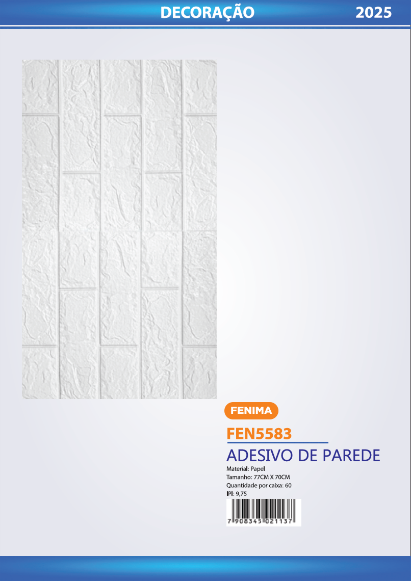 FENIMA - Página 65.png