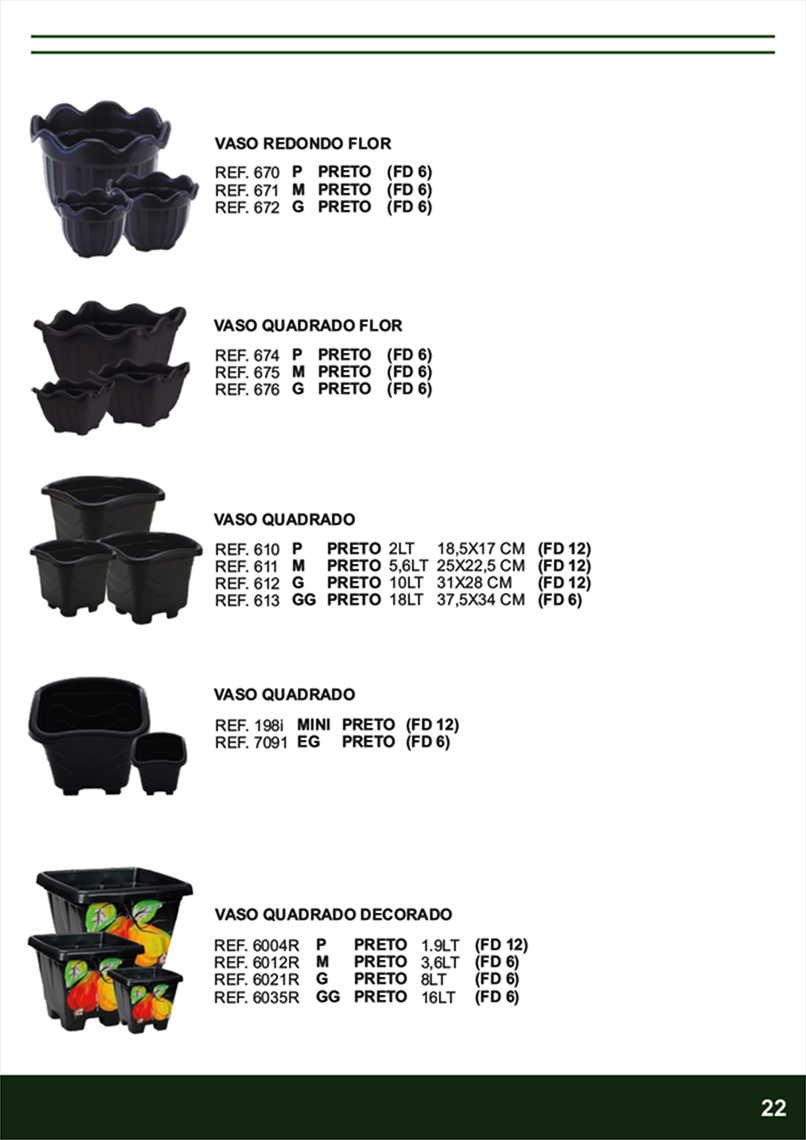 Terra Brasil - Página 22.png