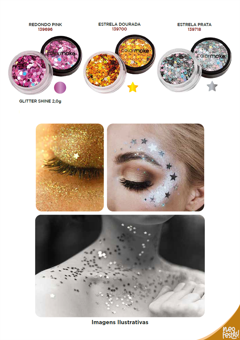 NEOFESTAS - Página 73.png