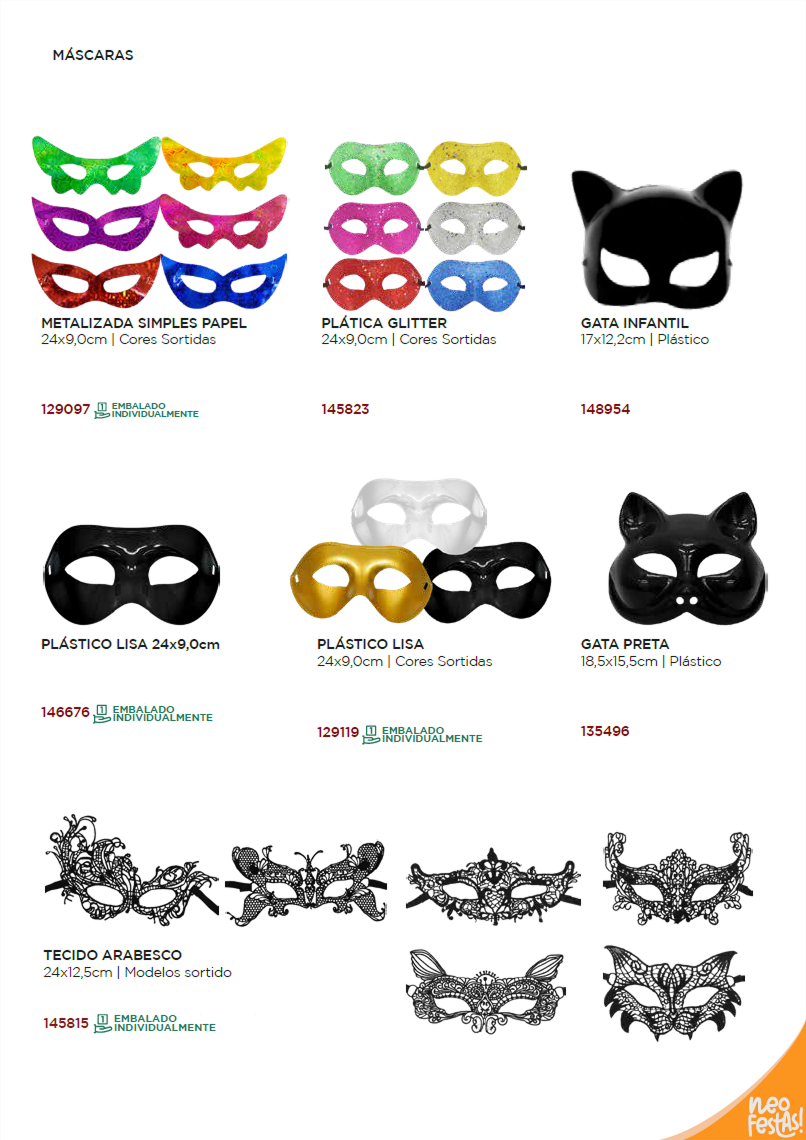 NEOFESTAS - Página 14.png