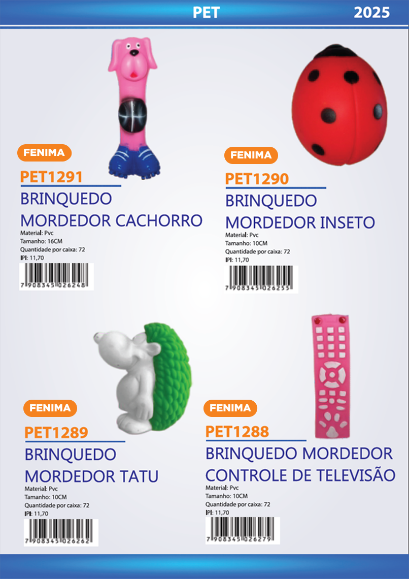 FENIMA - Página 107.png