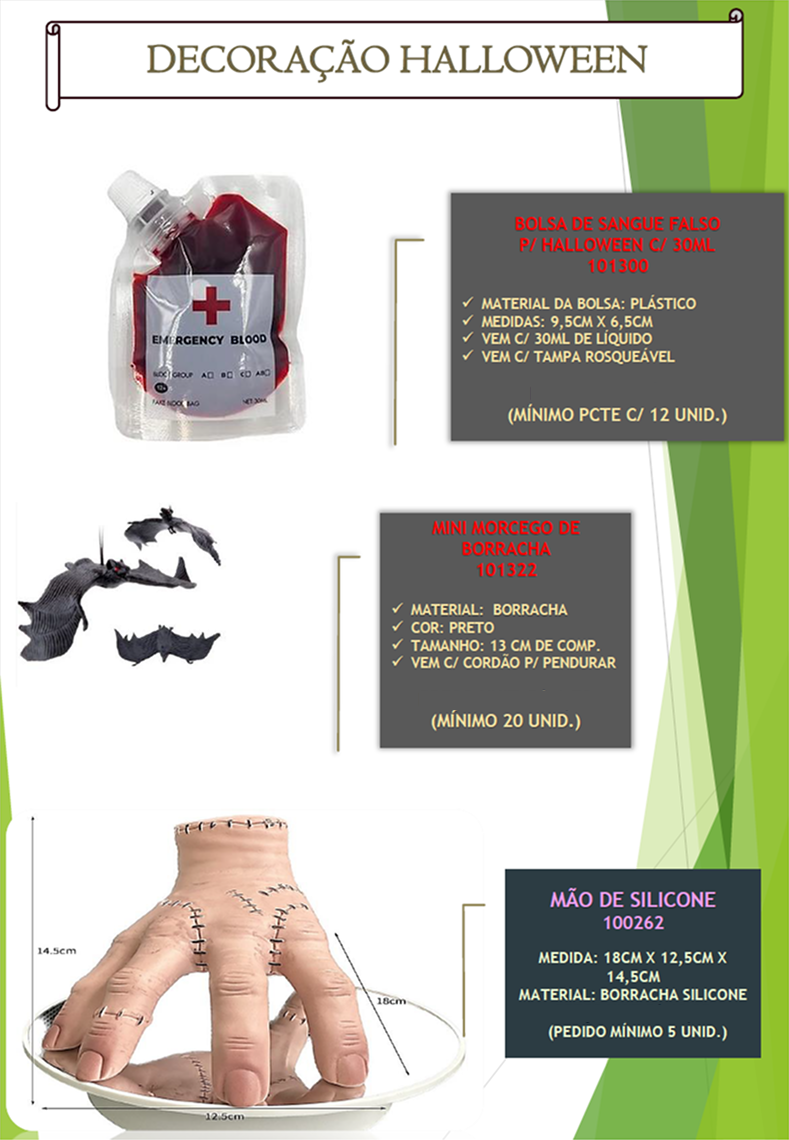 TEMMA IMPORTS - Página 80.png