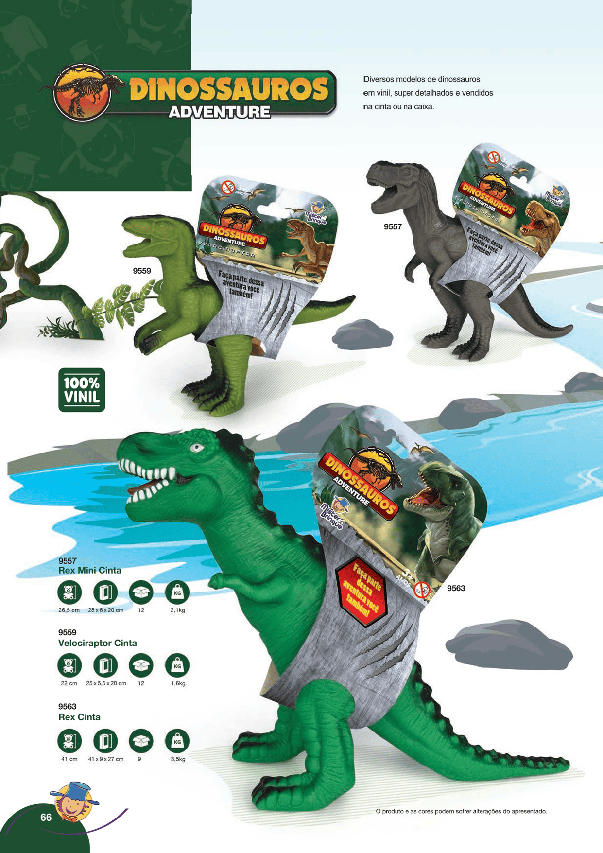 MISTER BRINQUE - PÁGINA 66.png