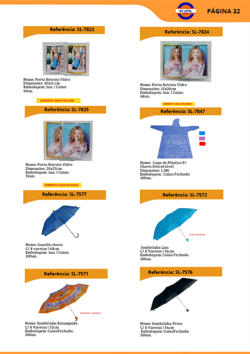 KI-ÚTIL - Página 32.png