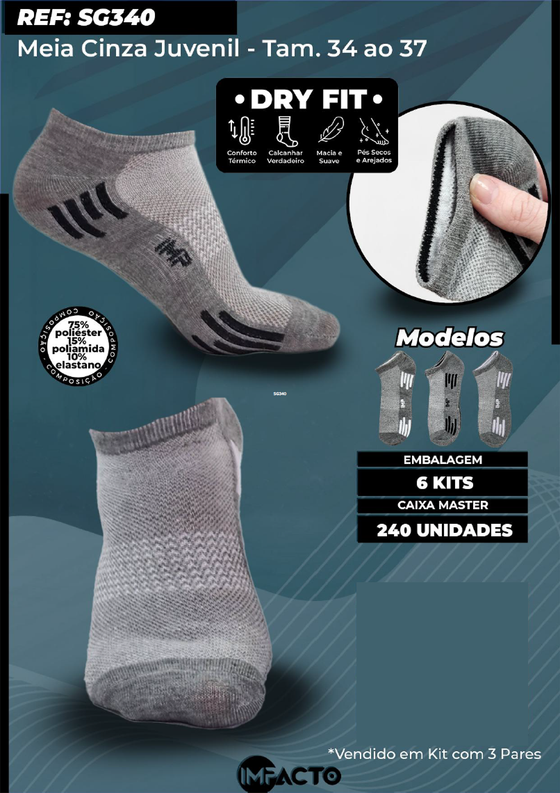 IMPBRINK - Página 29.png