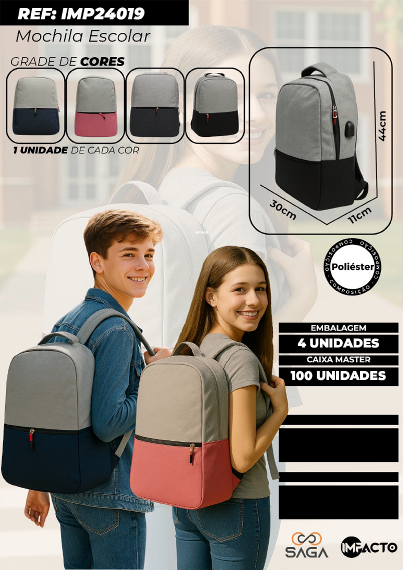 IMPACTO - Página 95.png