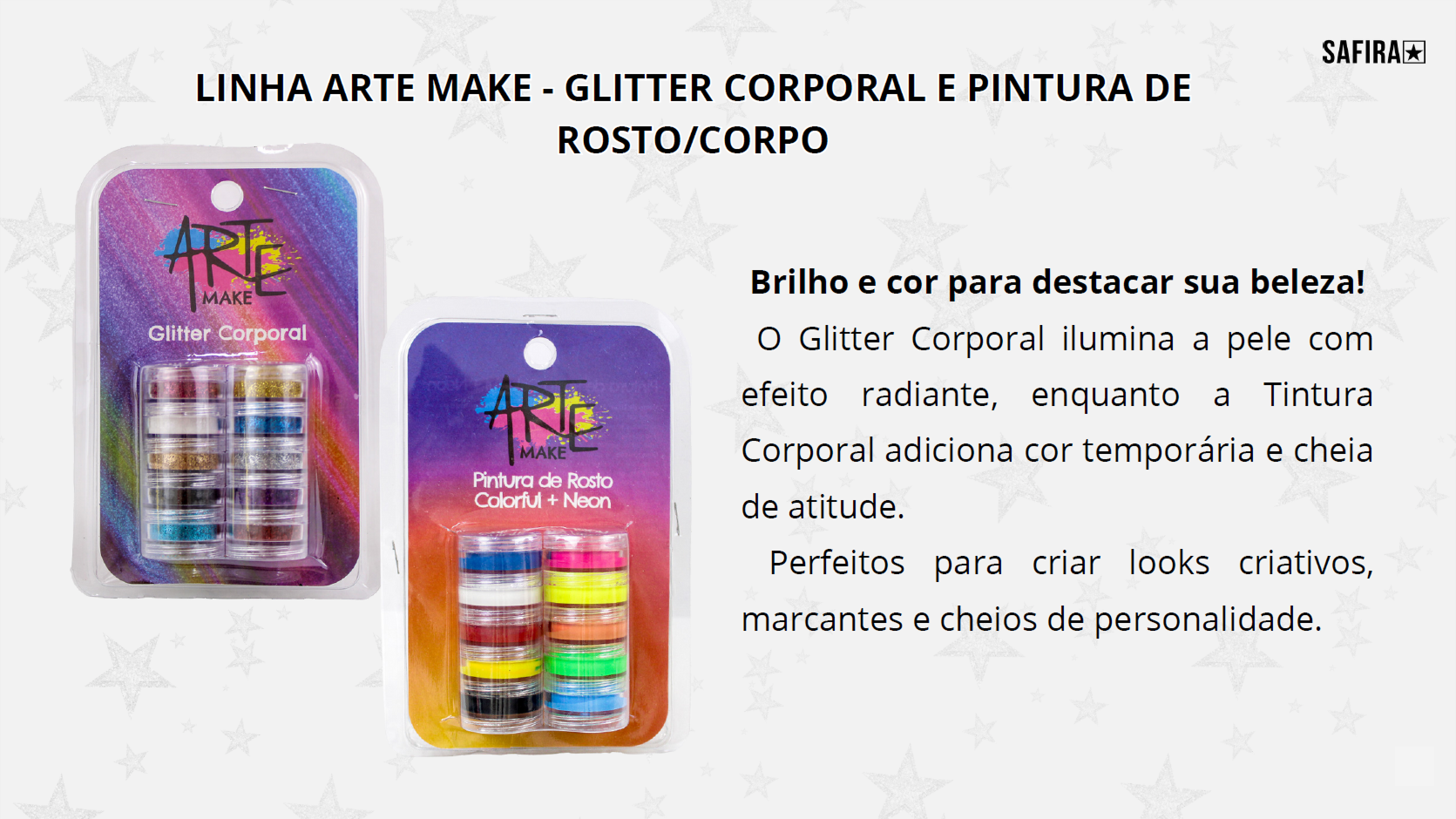 Safira - Página 44.png