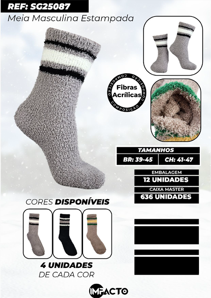 IMPBRINK - Página 43.png